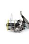 Finezza 9000 Surf Reel 12+1 Bb Standard - 4