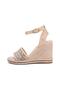 High Wedge Espad Raf, 0F5