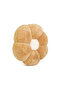 Decorative Flower Shaped Plush Pillow 40 cm - 2