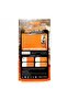 Anti-Peeping Tempered Glass Screen Protector for iPhone 14 Pro Max - 6