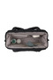 Yula Weekender Baby Care Bag Black - 8