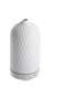 Ultrasonic aroma diffuser 3in1 - 2
