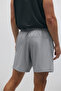 Spor Şortu DryMove™ - 4