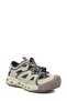 Werny W Sand Women's Sports Sandals - 2