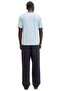 Jjalliance Men's T-Shirt - 3