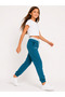 Mışıl 18105-26 Girls' Jogger Pants Comfortable Fit Sweatpants with Pockets - 5