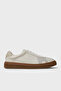 Logo Sneaker Shoes Men's Shoes K101107