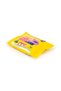 Baby Ultra Aloe Wipes Water Wet Wipes 5s Pack of 20 - 4