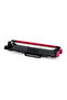 Toner TN273 Magenta - 2