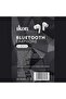 Bluetooth Earphone IK-BEW04 - 8