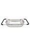 Stainless Steel Sink Colander, PR8060 - 4