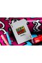 Keith Haring Playing Cards - 6