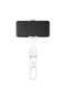 SMOOTH-X Smartphone Gimbal White - 8