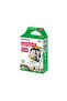 Instax Mini Film 10Pcs - 6