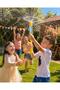 54 cm 360 °   Rotating Rainwater Pump Children's Garden Toy – Fun Summer Toy - 3