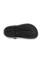 Crocband -s- Black - 4