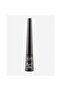Elegant Matte Dipliner, 01 Coal Black - 4