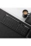 8210M Multi-Mode Keyboard & Mouse
