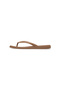 Miami Flip Women's Flip Flops - 2