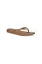 Miami Flip Women's Flip Flops - 6