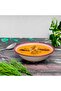 DC3182 Stoneware Soup Bowl, 7-Inch Diameter - 2