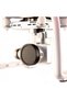 Filtru ND4 PHANTOM 3 - 4