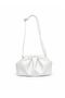 Amber Hand, Shoulder and Crossbody Bag White - 3
