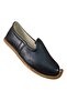 Children's Genuine Leather Sandal Shoes - 5