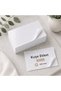Coated Stickers 400 Pieces (Sticker)