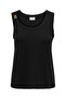 Only Tank Top 15369973 - 5