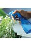 500Ml Spray Bottle -Leak Proof Trigger Sprayer | Transparent Body | Ideal For Kitchen, Salon, Tattooing, Hairdressing, Gardening-Assorted Colors - 5