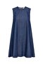 Only Cotton Dress 15369982
