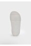 Limi̇ Boy's Soft Flexible Structured Sports Classic Shoes - 3