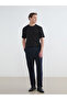 Standardfit Gabardine Men's Pleated Pants from Uzg Store for Style Seekers