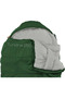 Sleeping bag Tundra 250 – EC25, AC - 3