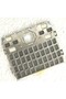 E72 Original Keyboard Gray - 2