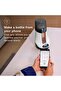 Smart Baby Bottle Warmer, Breastmilk Warmer + Defroster - Bluetooth Control - 6