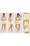 Women's Shorts