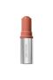By Lady Gaga Color Fuse Longwear Glassy Lip + Cheek Balm Blush Stick - Cream Blush (5 g) Csm