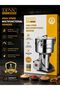 High Speed Home Spice and Grain Grinder,800g_DX3236