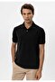 3-pack polo collar t-shirt - 8