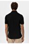 2-pack polo neck t-shirt - 7