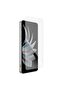 واقي شاشة غير لامع 9H نانو متوافق مع جهاز General Mobile GM Fenix 2 Pro - 2