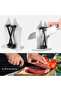 Knife Sharpener 39036 - 2