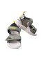 Original 26Y177 Genya Orthopedic Children's Sandals - 3