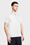 Men's Short Sleeve Polo Collar T-Shirt 26Y-1123 - 3