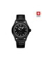 52782.46.63 Men's Wristwatch