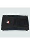 epX Lumbar Support for acute lower back pain, treatment and prevention from lower back pain and sciatica - 5