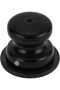 GMS11196 Magnetic Waterproof Bluetooth Speaker – TWS, 5h Playtime, USB‑C, DC 5 V 2 A