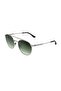 L281S 033 55 Sunglasses